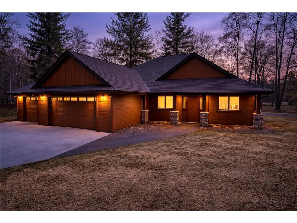 24522 Brownie Way Nisswa MN 56468 7018866 image49