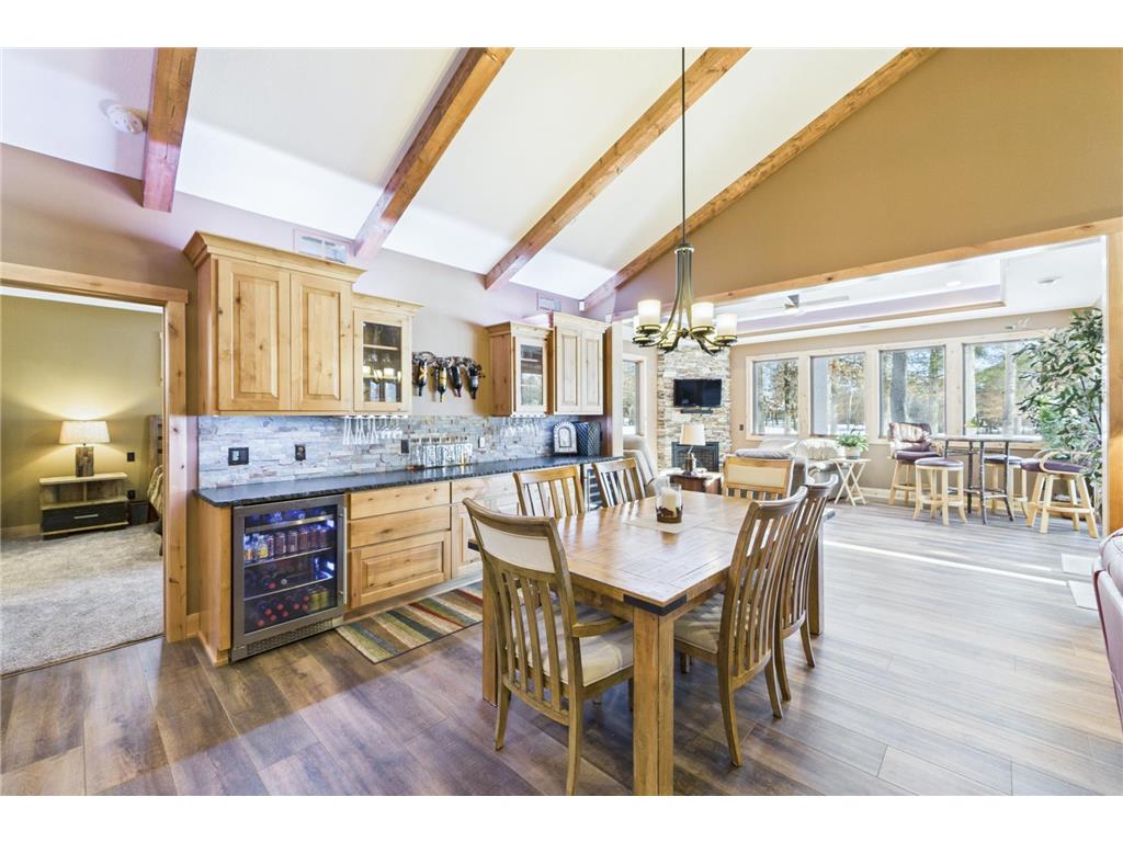 24522 Brownie Way Nisswa MN 56468 7018866 image6