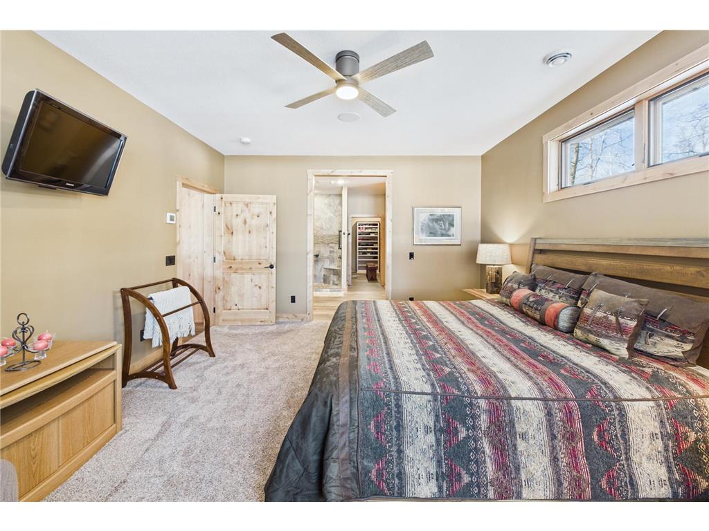 24522 Brownie Way Nisswa MN 56468 7018866 image8