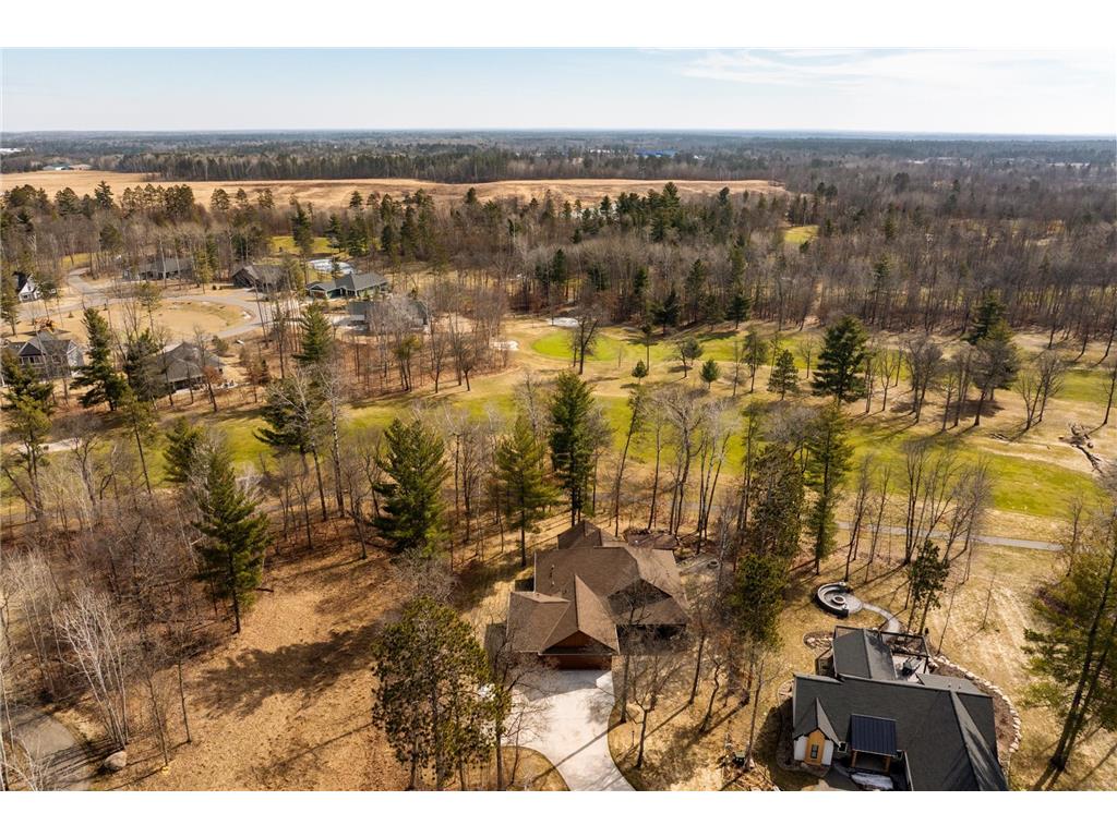 24522 Brownie Way Nisswa MN 56468 7018866 image9