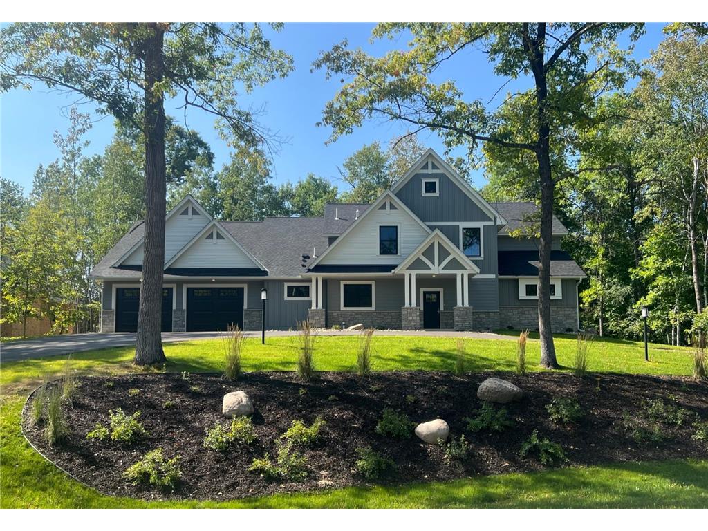 24523 Brownie Way Nisswa MN 56468 6824245 image1