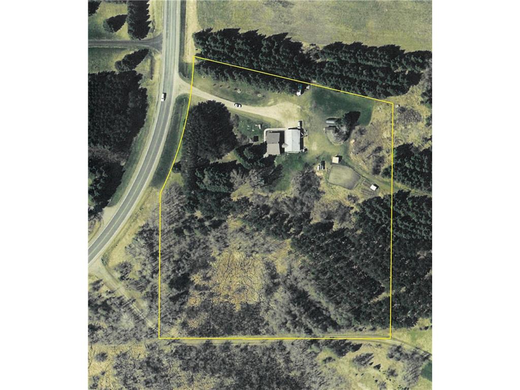 24524 Pass Road NE Hines MN 56647 6427256 image1