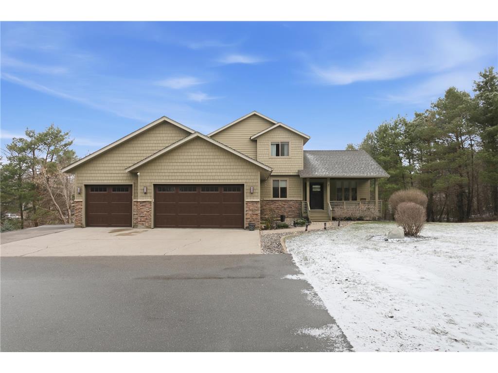 24525 112th Street NW Livonia Twp MN 55398 7046874 image1