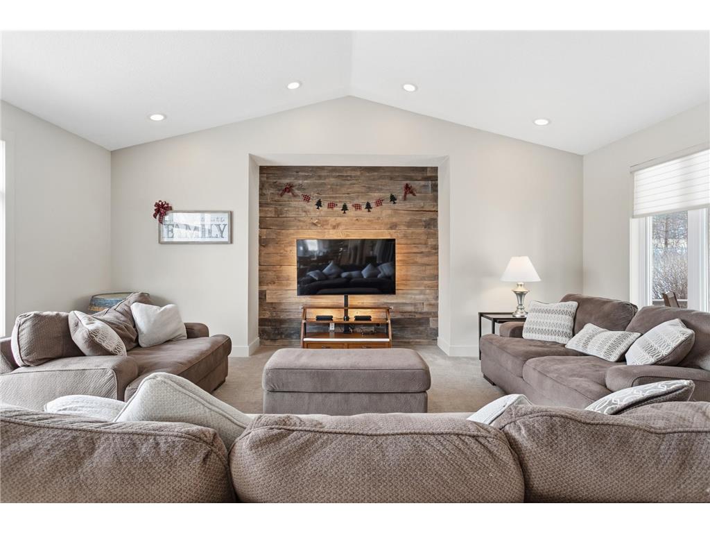 24525 112th Street NW Livonia Twp MN 55398 7046874 image10