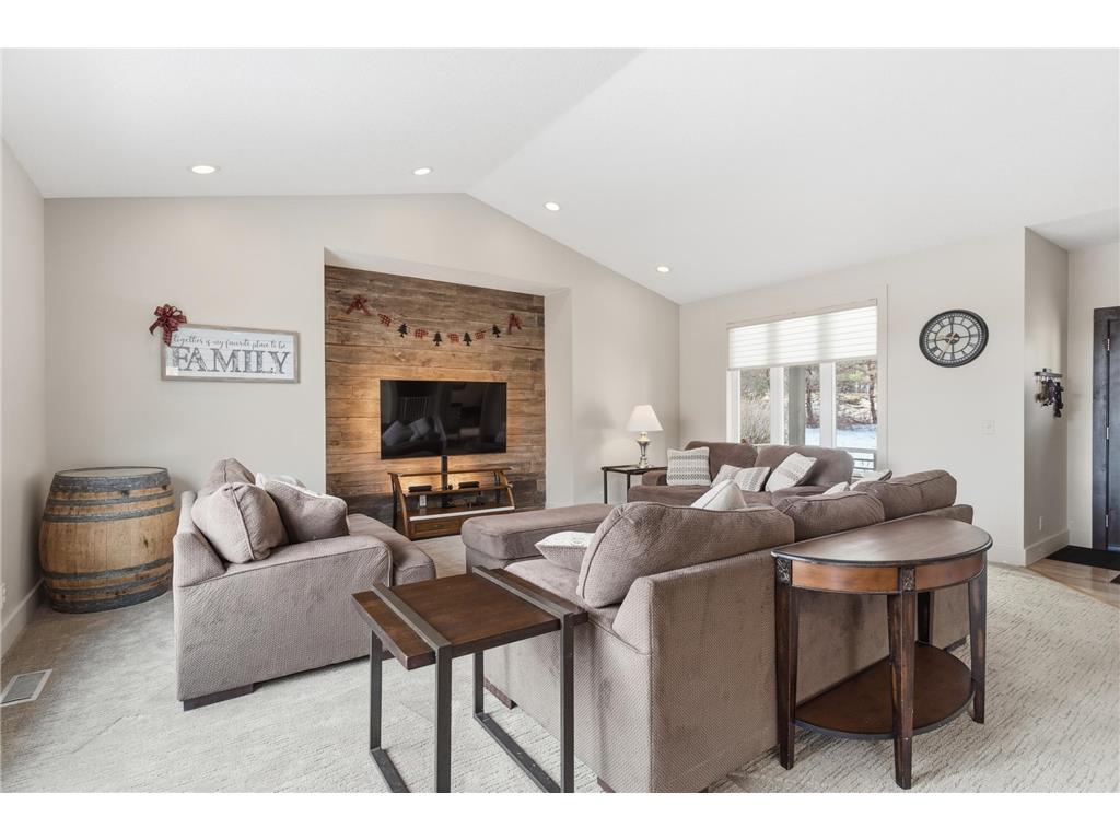 24525 112th Street NW Livonia Twp MN 55398 7046874 image11