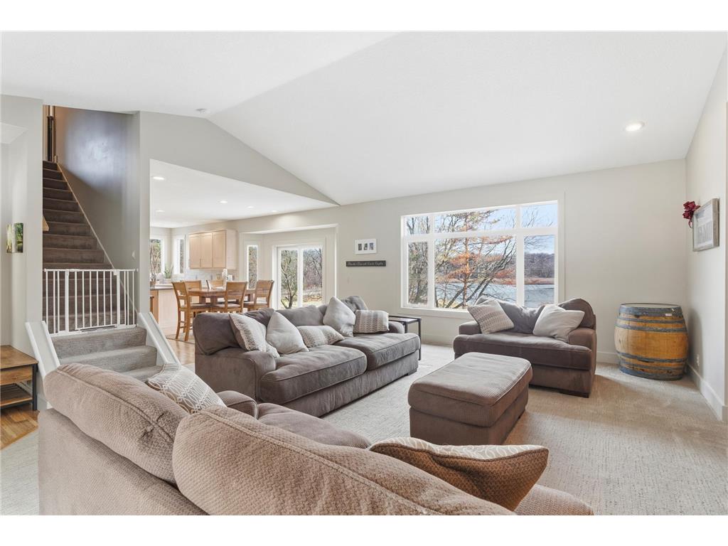 24525 112th Street NW Livonia Twp MN 55398 7046874 image12