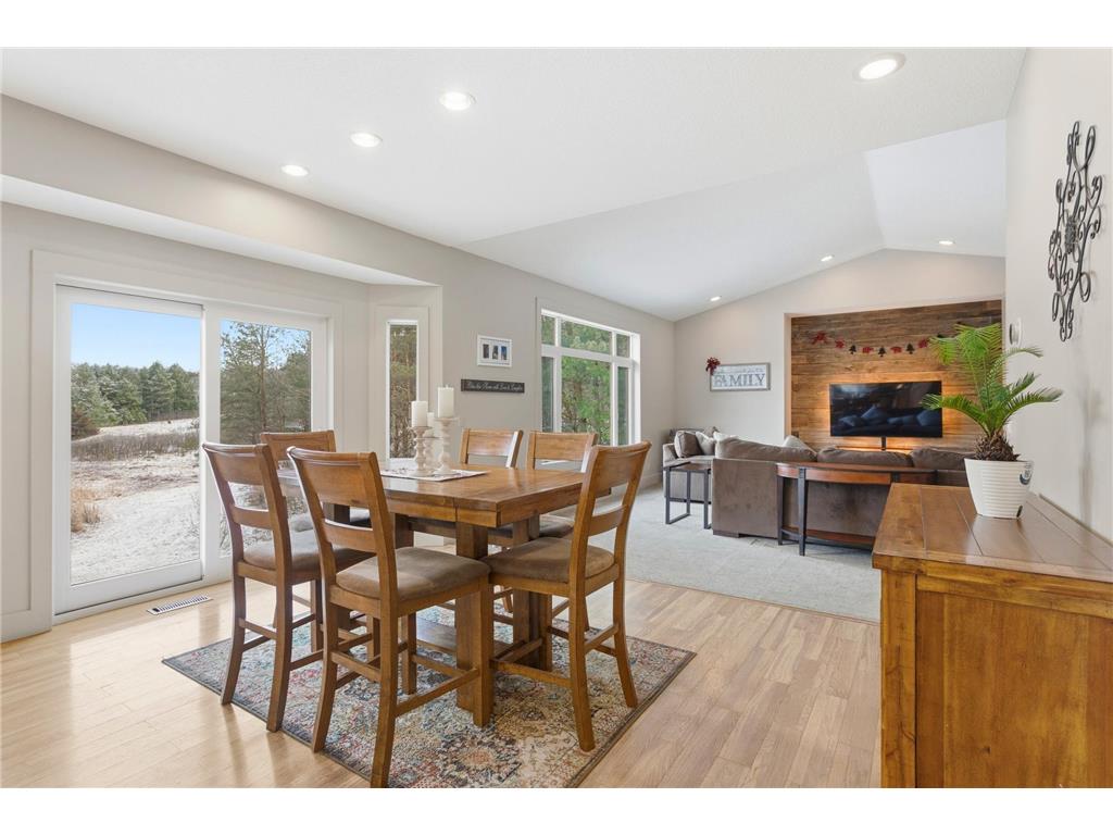 24525 112th Street NW Livonia Twp MN 55398 7046874 image13
