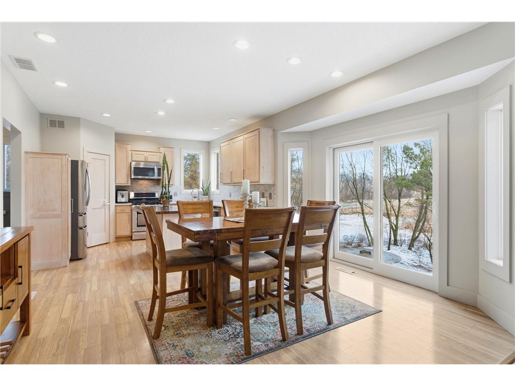 24525 112th Street NW Livonia Twp MN 55398 7046874 image14