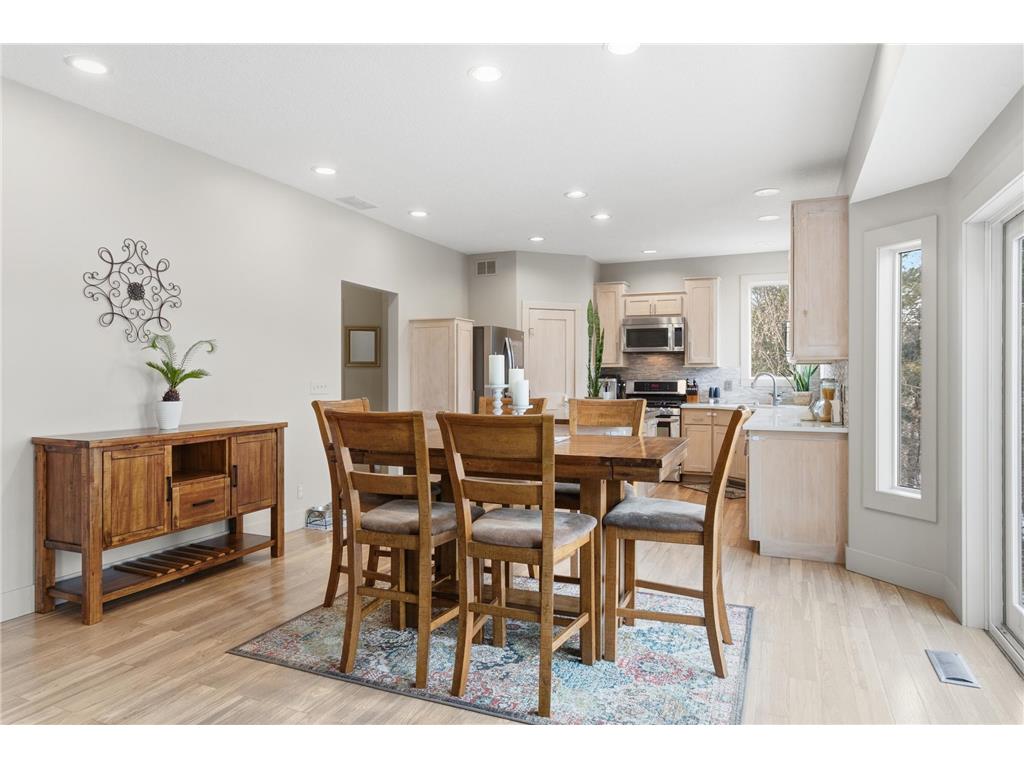24525 112th Street NW Livonia Twp MN 55398 7046874 image15