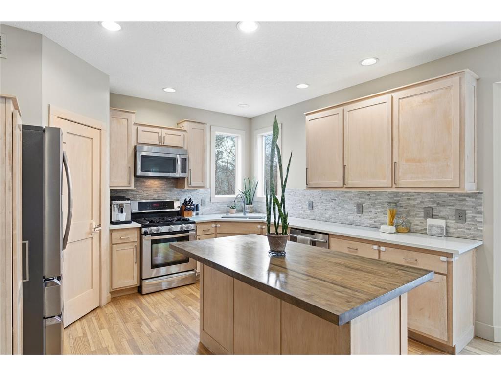 24525 112th Street NW Livonia Twp MN 55398 7046874 image16