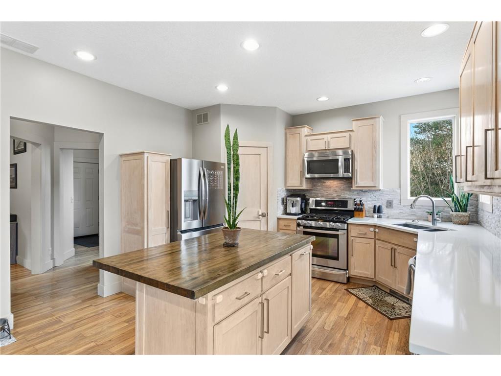 24525 112th Street NW Livonia Twp MN 55398 7046874 image17