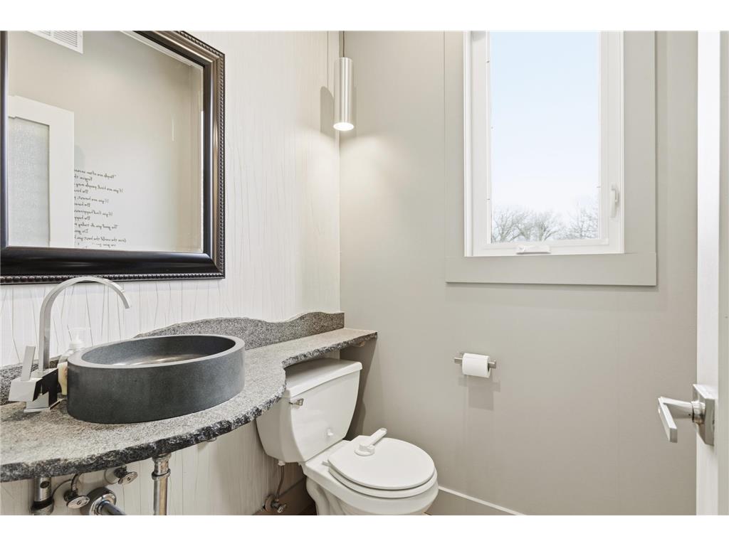 24525 112th Street NW Livonia Twp MN 55398 7046874 image19