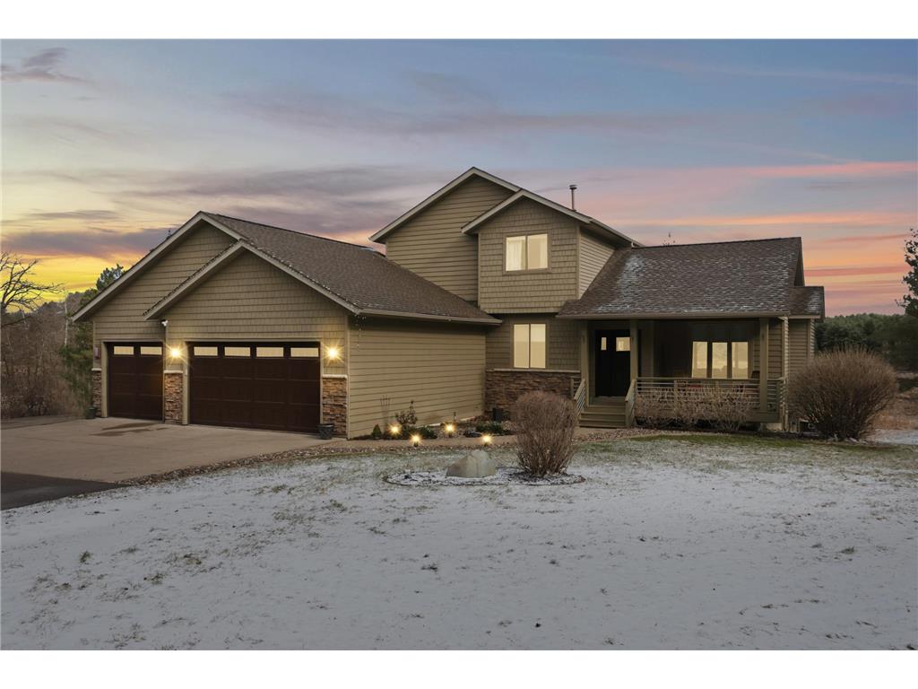 24525 112th Street NW Livonia Twp MN 55398 7046874 image2