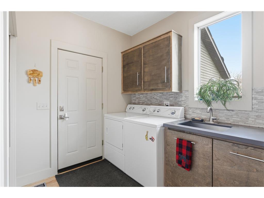 24525 112th Street NW Livonia Twp MN 55398 7046874 image20