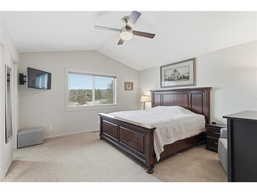 24525 112th Street NW Livonia Twp MN 55398 7046874 image21