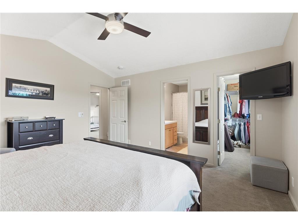 24525 112th Street NW Livonia Twp MN 55398 7046874 image22