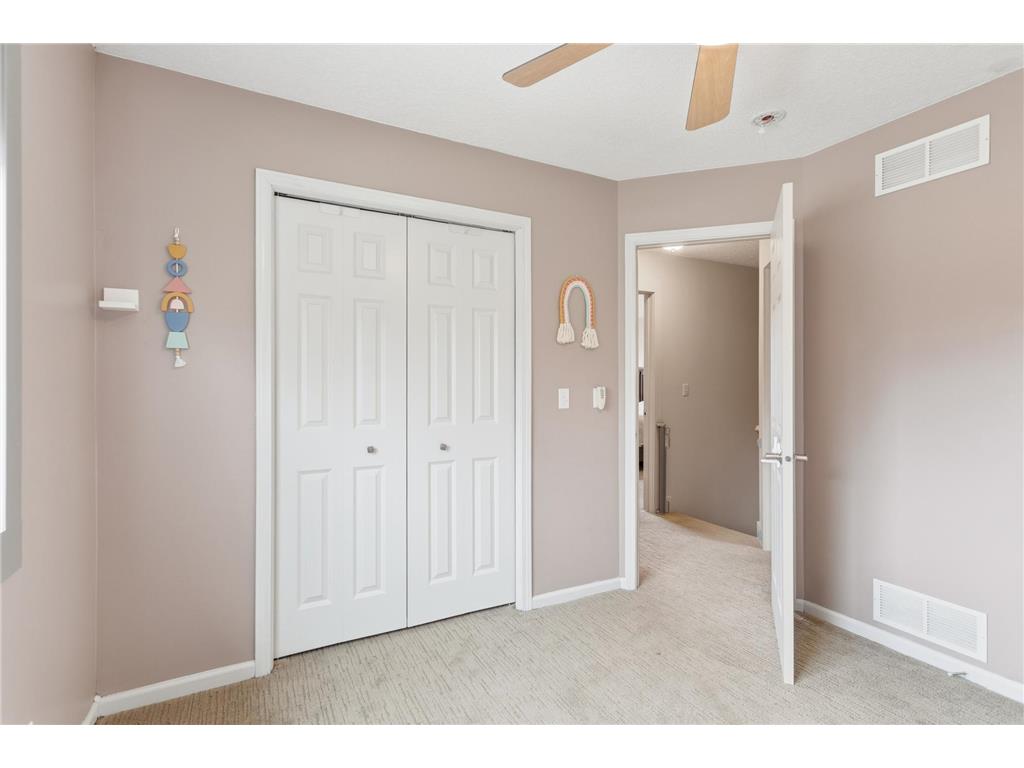 24525 112th Street NW Livonia Twp MN 55398 7046874 image24