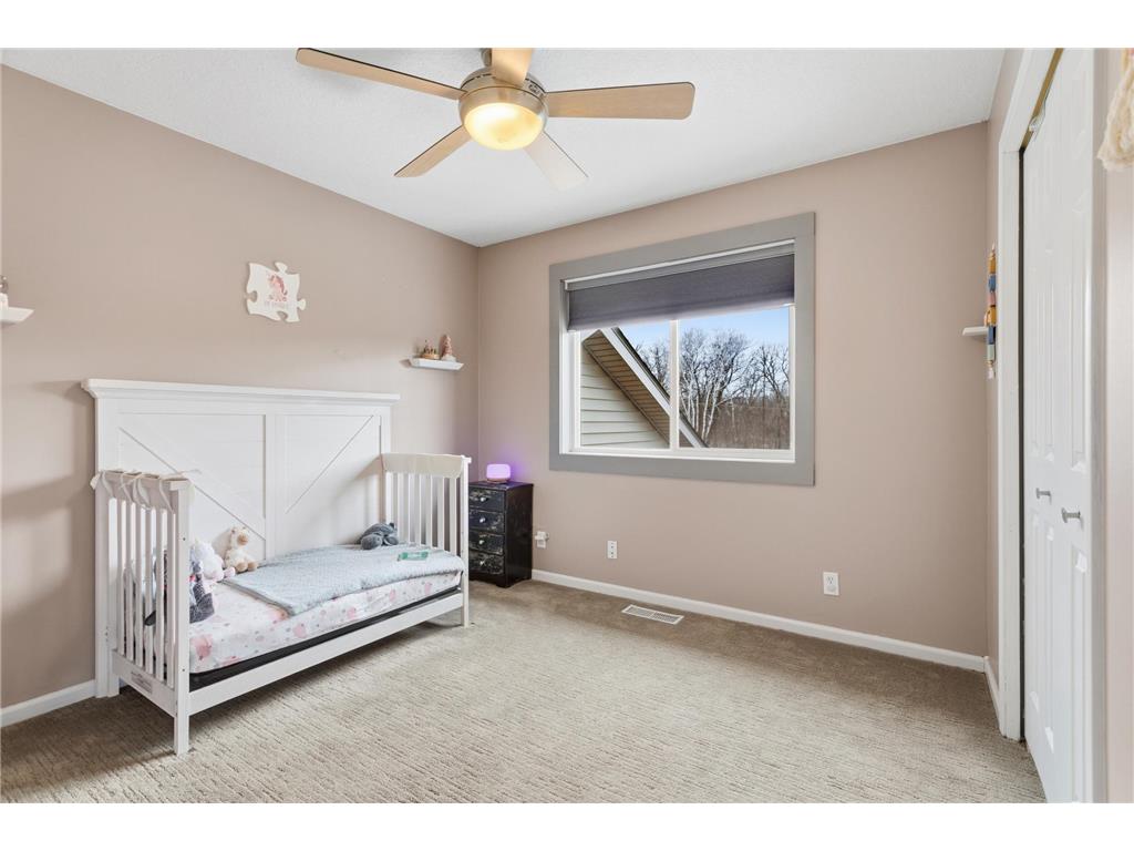 24525 112th Street NW Livonia Twp MN 55398 7046874 image25