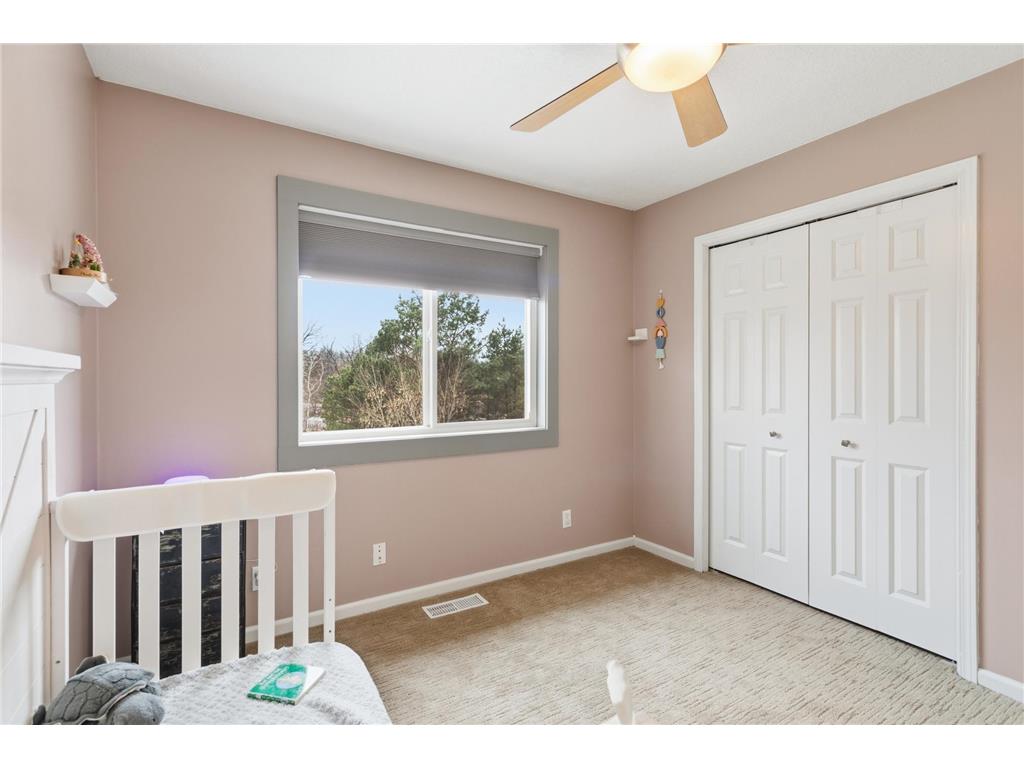 24525 112th Street NW Livonia Twp MN 55398 7046874 image26