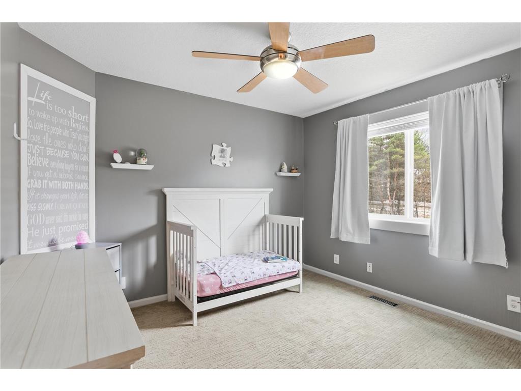 24525 112th Street NW Livonia Twp MN 55398 7046874 image27