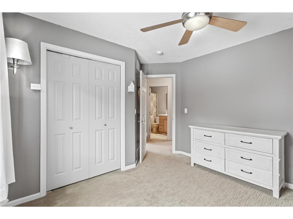 24525 112th Street NW Livonia Twp MN 55398 7046874 image28