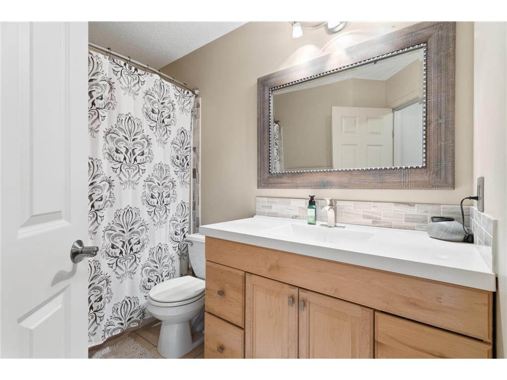 24525 112th Street NW Livonia Twp MN 55398 7046874 image29