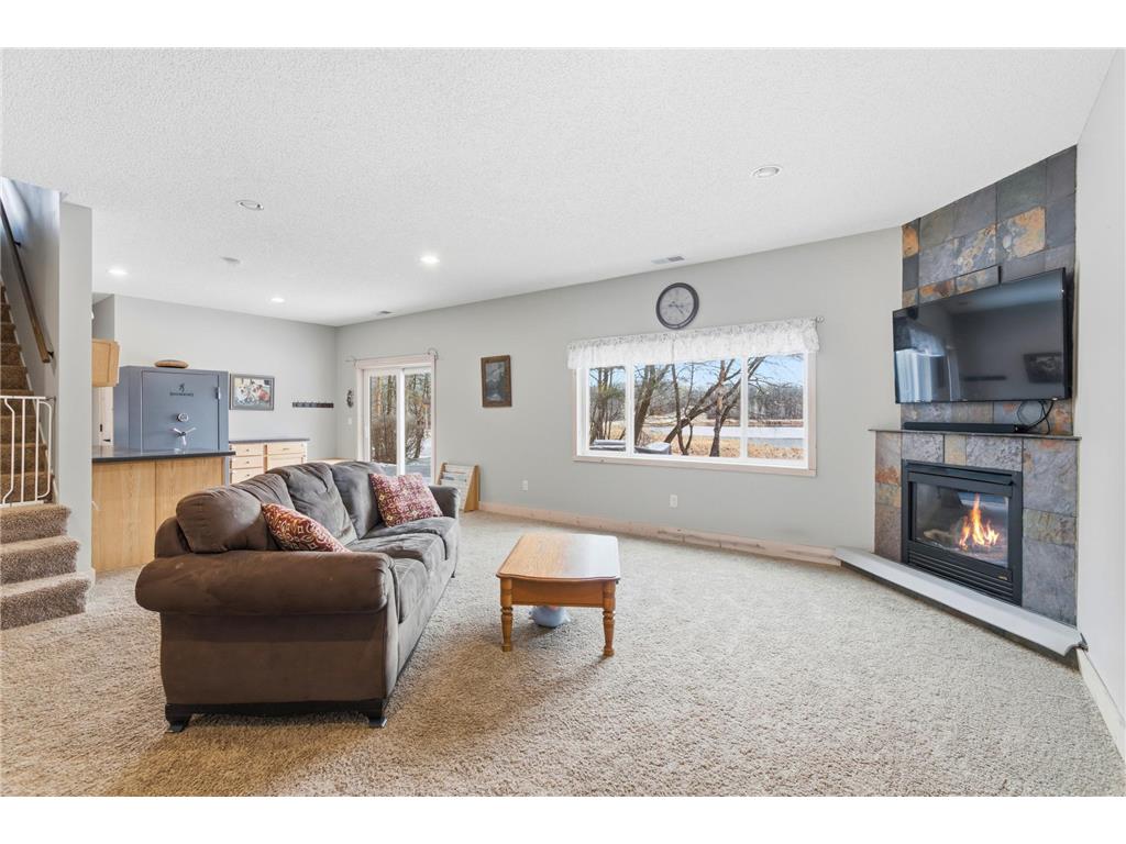 24525 112th Street NW Livonia Twp MN 55398 7046874 image30