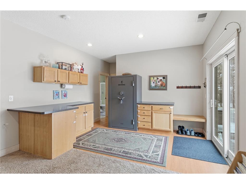 24525 112th Street NW Livonia Twp MN 55398 7046874 image31