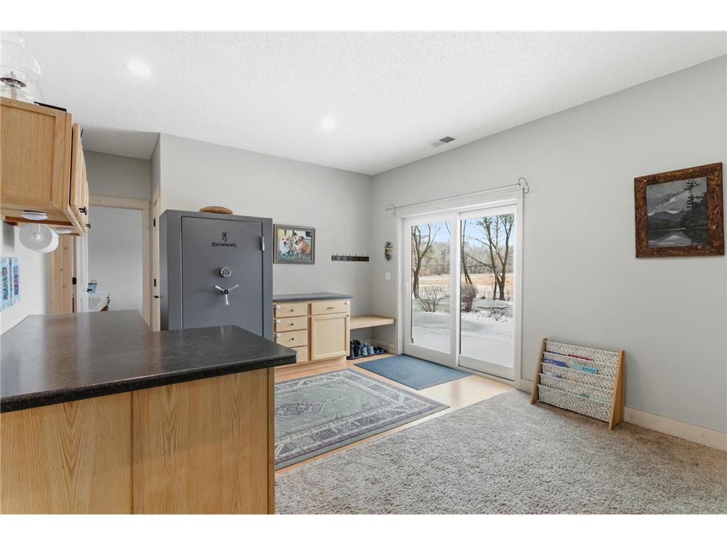24525 112th Street NW Livonia Twp MN 55398 7046874 image32