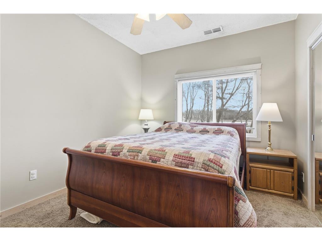 24525 112th Street NW Livonia Twp MN 55398 7046874 image33