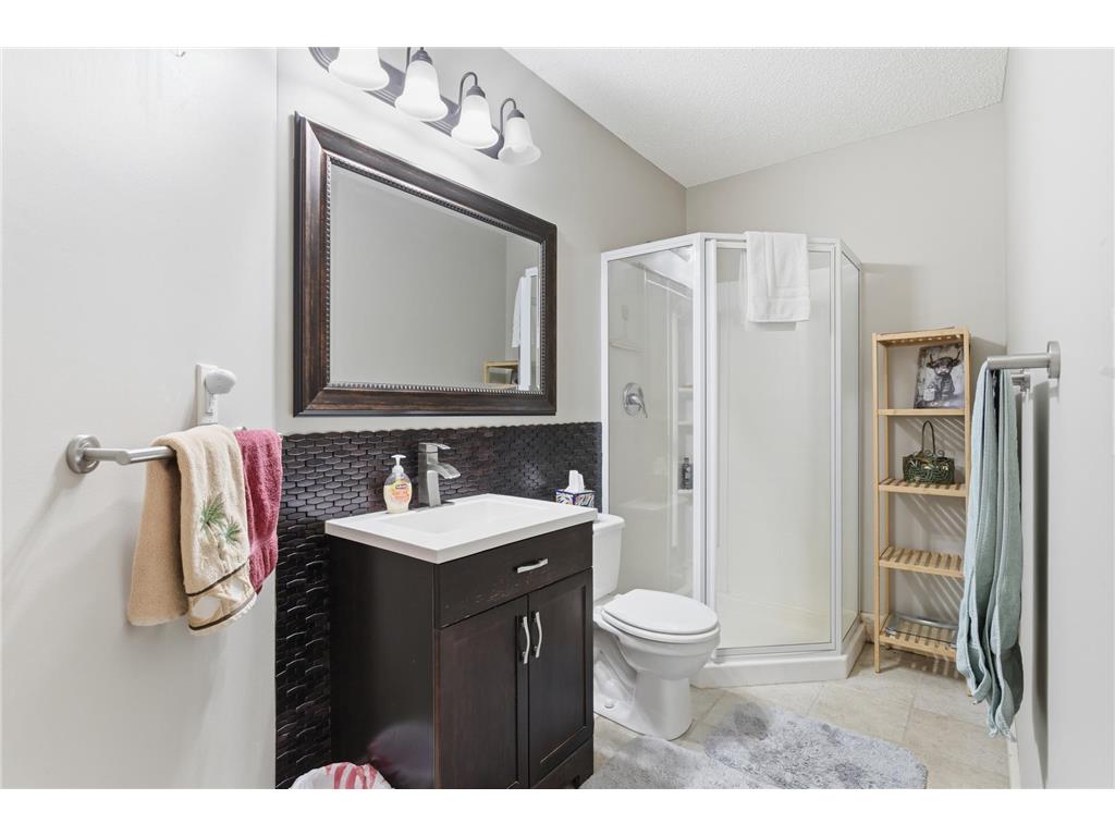 24525 112th Street NW Livonia Twp MN 55398 7046874 image34
