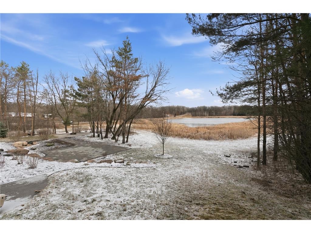 24525 112th Street NW Livonia Twp MN 55398 7046874 image35