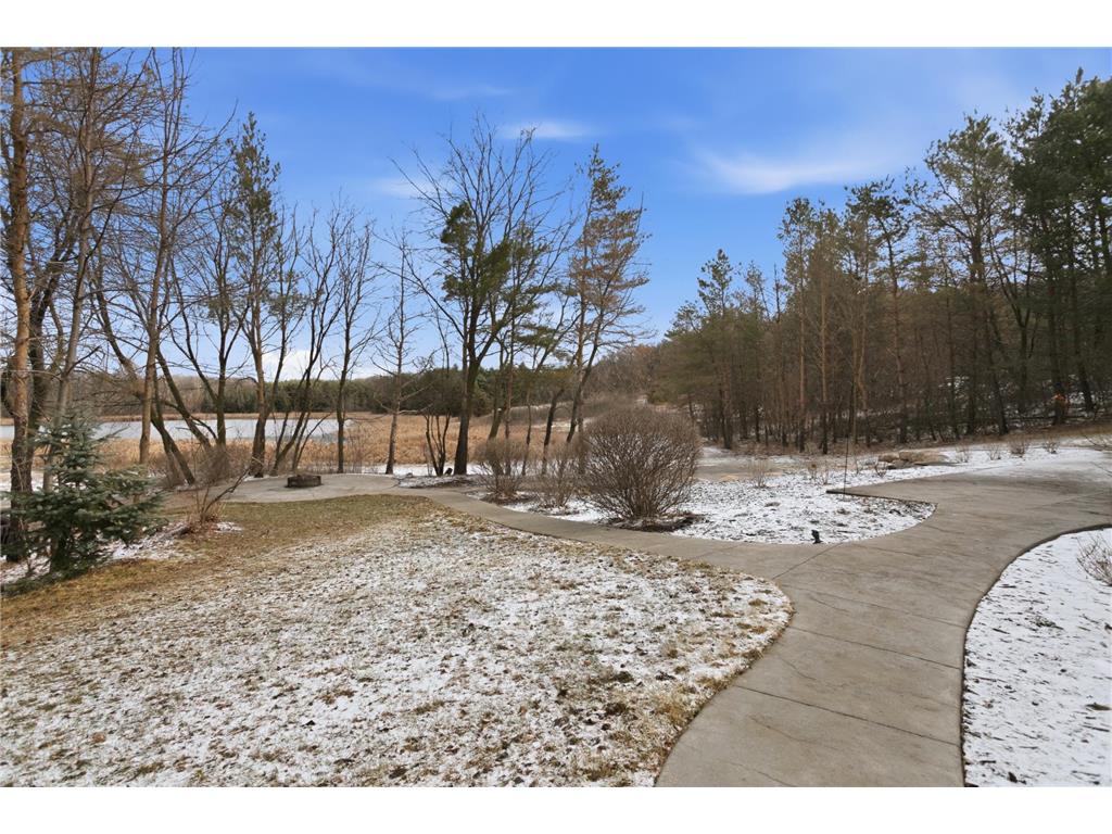 24525 112th Street NW Livonia Twp MN 55398 7046874 image36