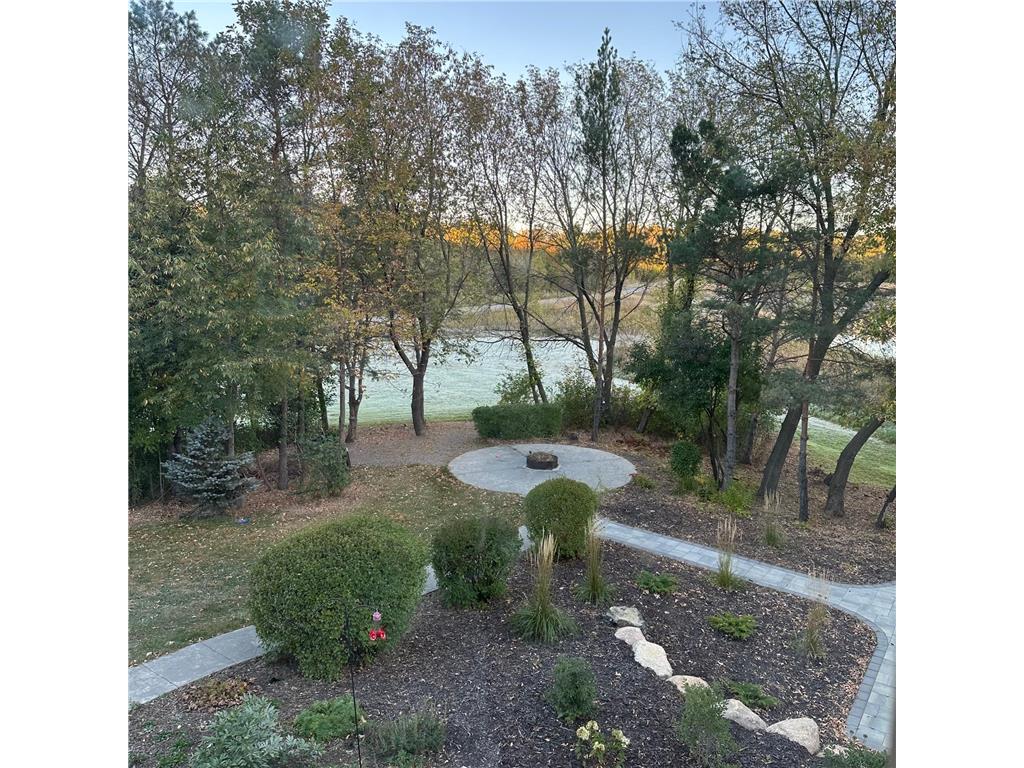 24525 112th Street NW Livonia Twp MN 55398 7046874 image41