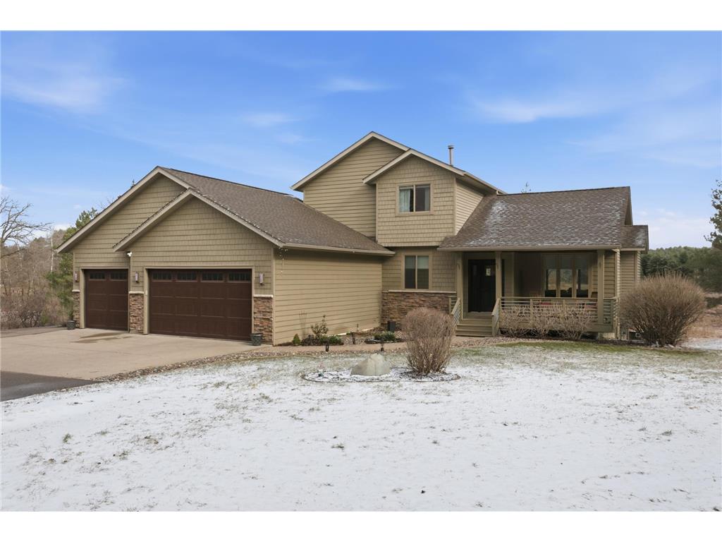 24525 112th Street NW Livonia Twp MN 55398 7046874 image5