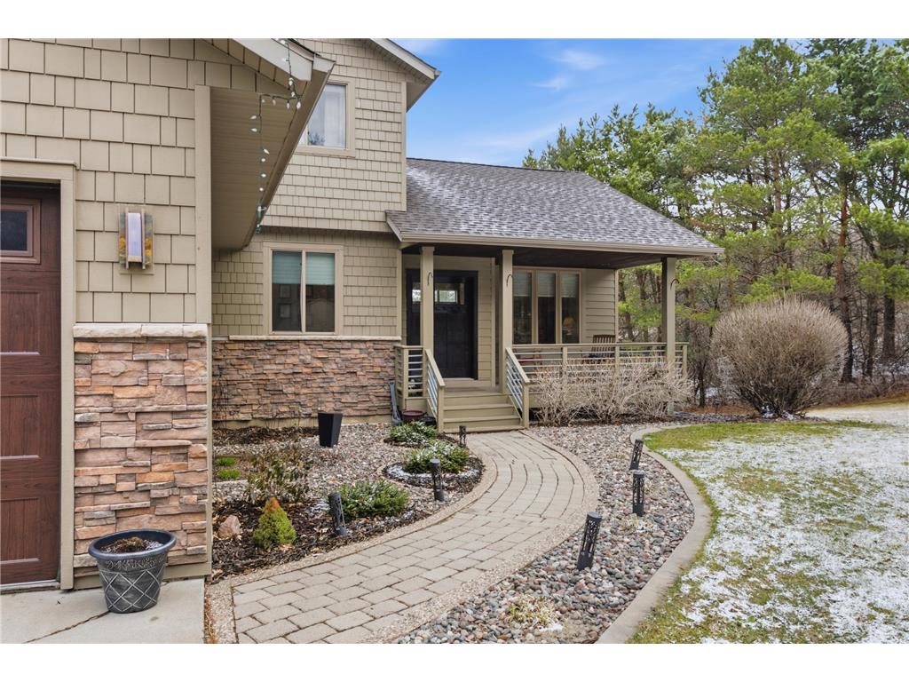 24525 112th Street NW Livonia Twp MN 55398 7046874 image6