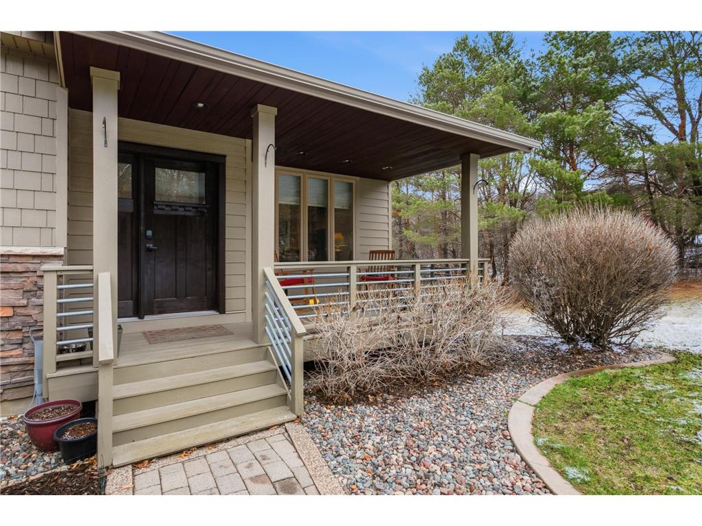 24525 112th Street NW Livonia Twp MN 55398 7046874 image8