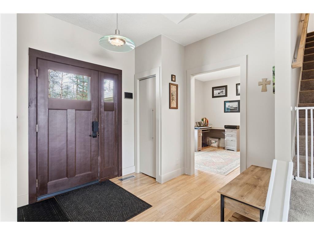 24525 112th Street NW Livonia Twp MN 55398 7046874 image9