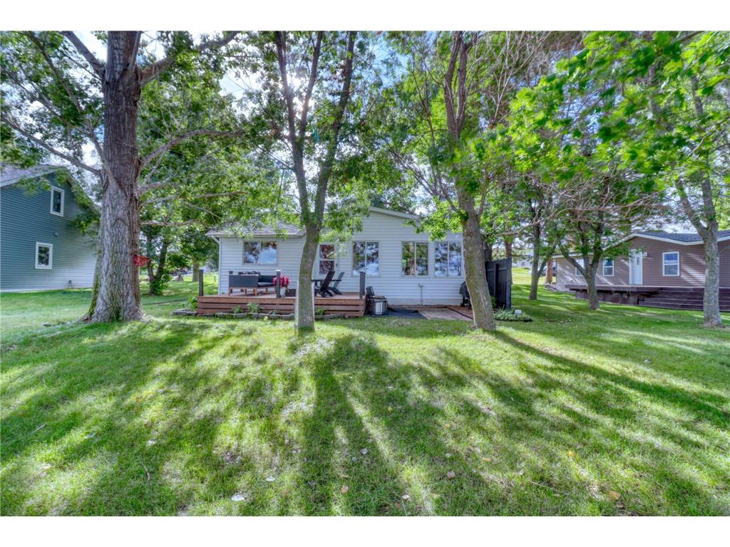 24527 Twilight Lane Pelican Rapids MN 56572 - North Lida 6583012 image1