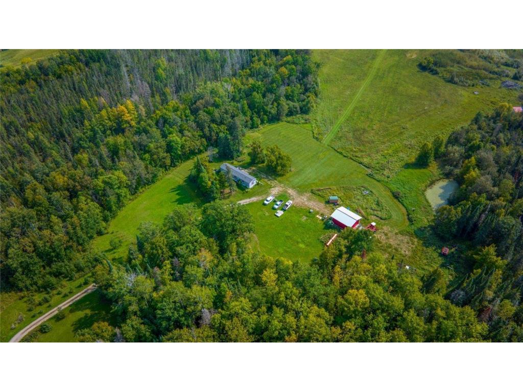 24528 Three Mile Road NE Blackduck MN 56630 6429580 image1