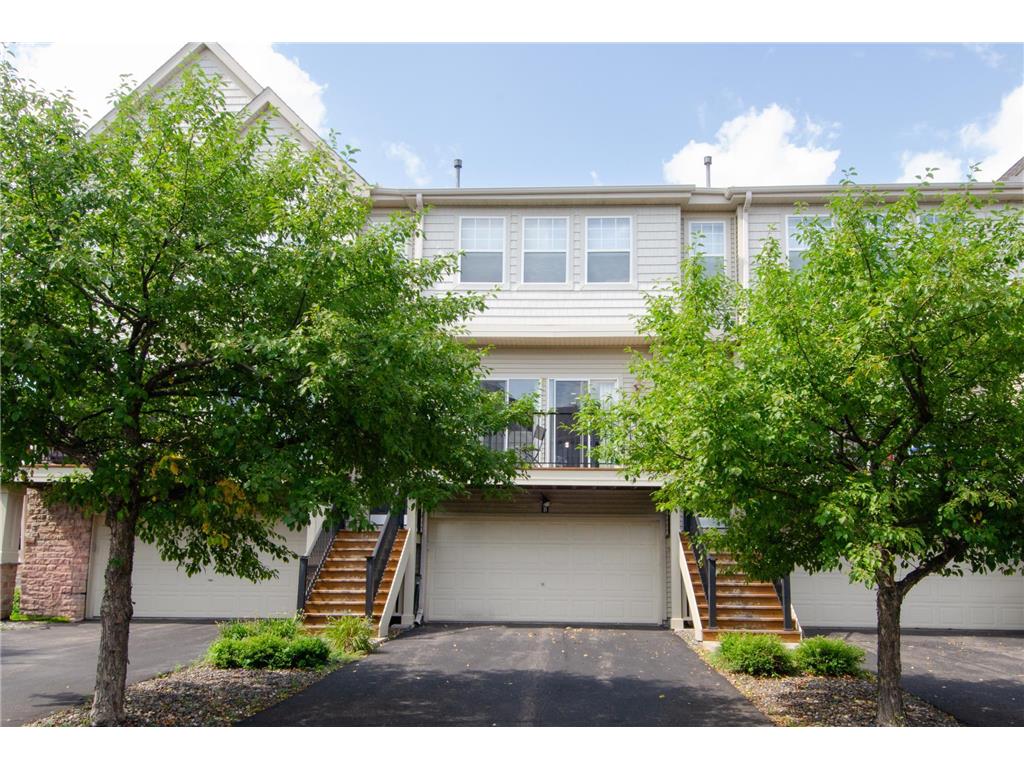 2453 121st Circle NE #B Blaine MN 55449 6570567 image1