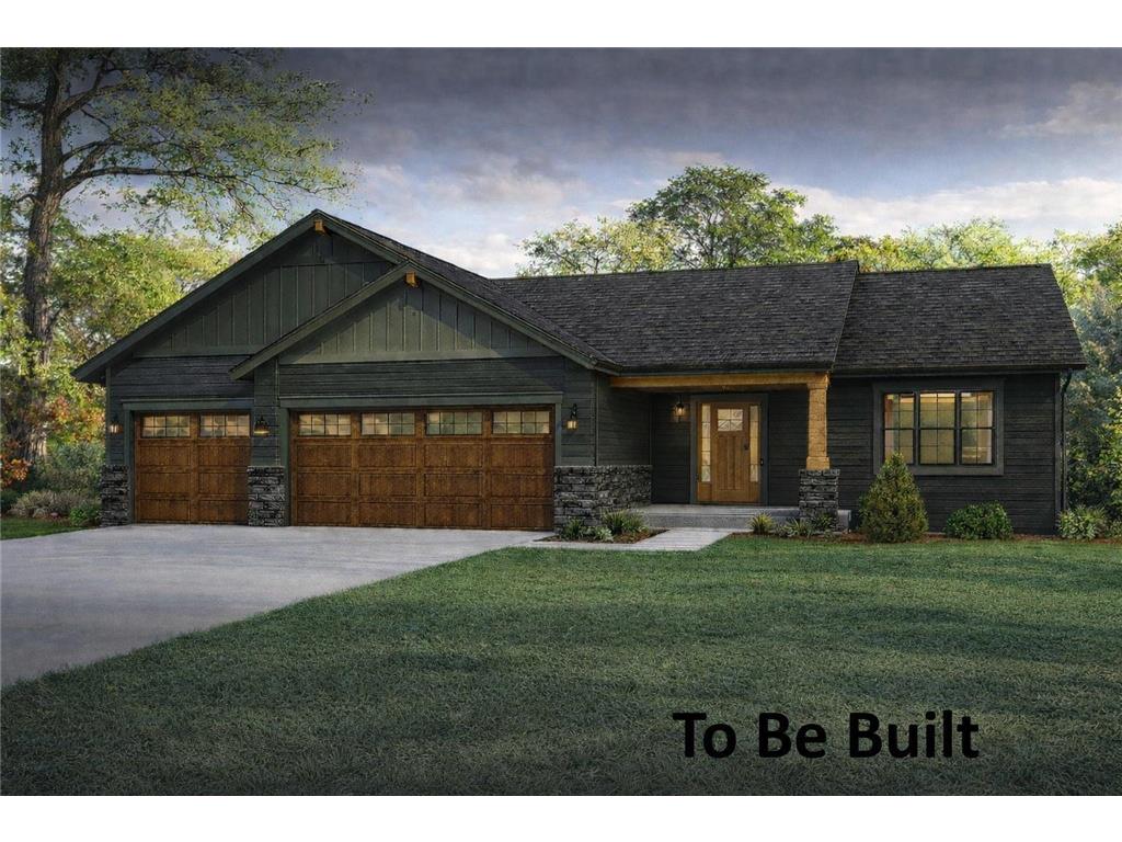 2453 14th Avenue SW Rochester MN 55902 7036605 image1