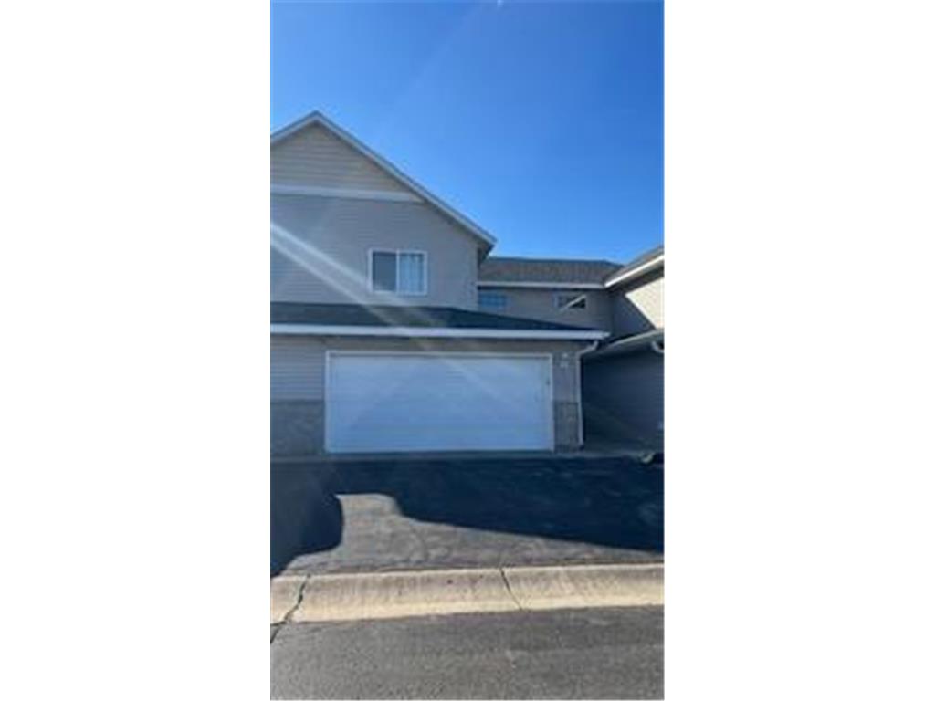 2453 42nd Avenue S Saint Cloud MN 56301 6808648 image1