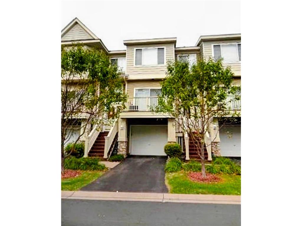 2453 Eagle Trace Lane Woodbury MN 55129 7025264 image1