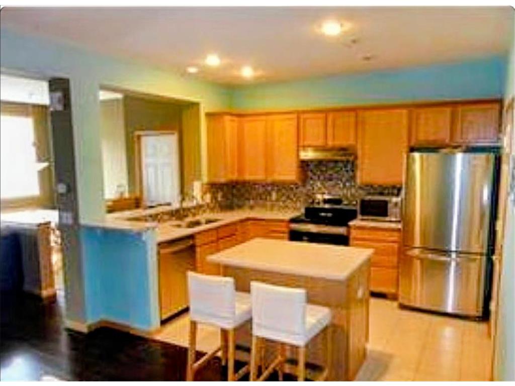 2453 Eagle Trace Lane Woodbury MN 55129 7025264 image2
