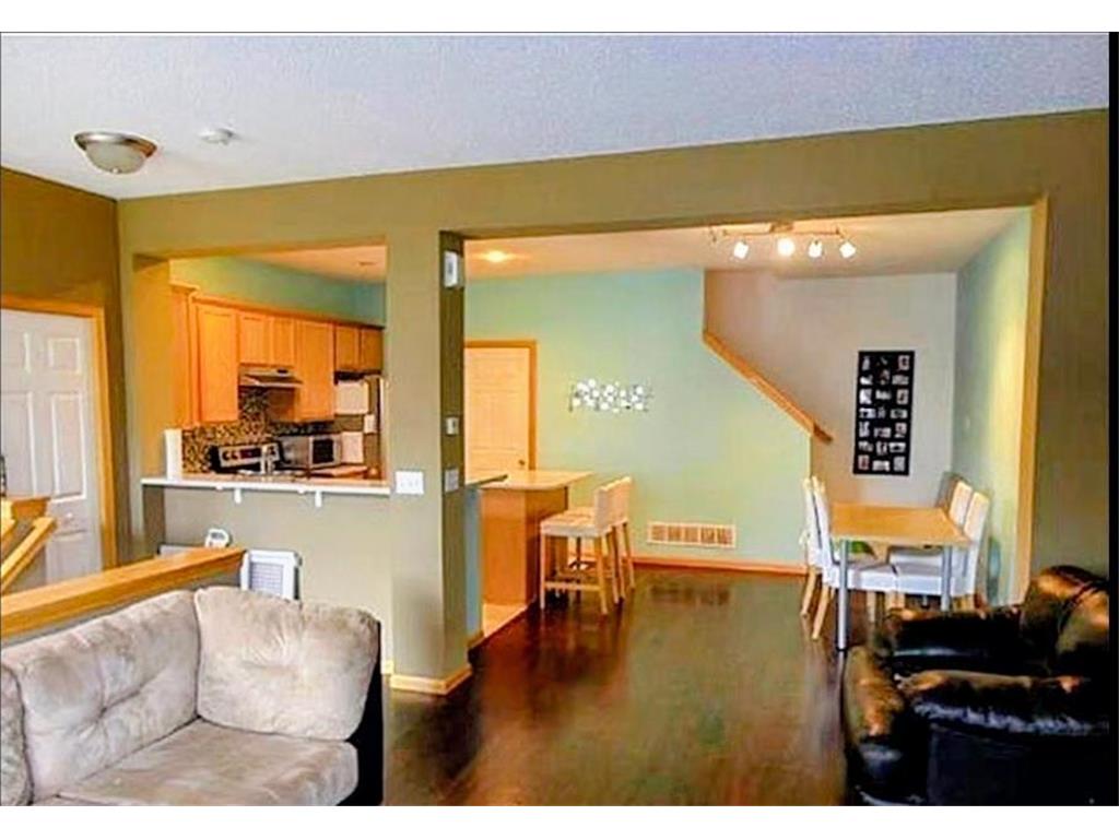 2453 Eagle Trace Lane Woodbury MN 55129 7025264 image3