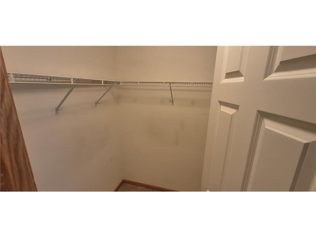 2453 Eagle Trace Lane Woodbury MN 55129 7103219 image10