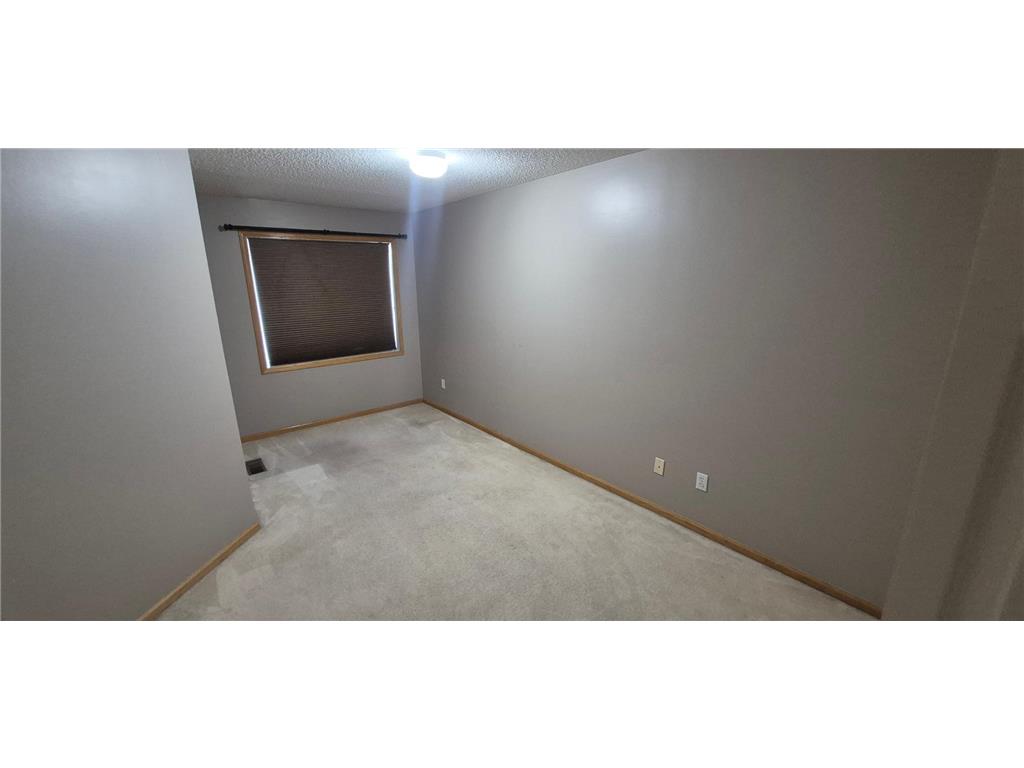 2453 Eagle Trace Lane Woodbury MN 55129 7103219 image11