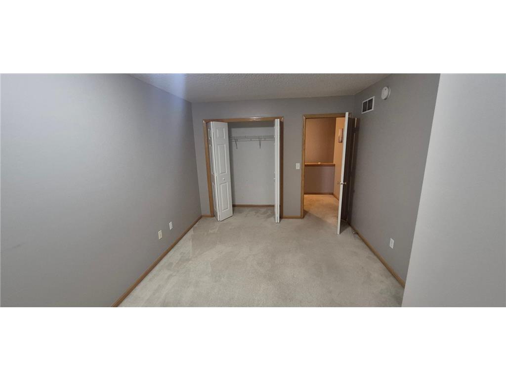 2453 Eagle Trace Lane Woodbury MN 55129 7103219 image12