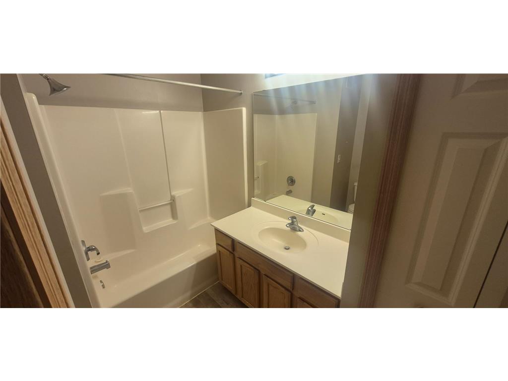 2453 Eagle Trace Lane Woodbury MN 55129 7103219 image13